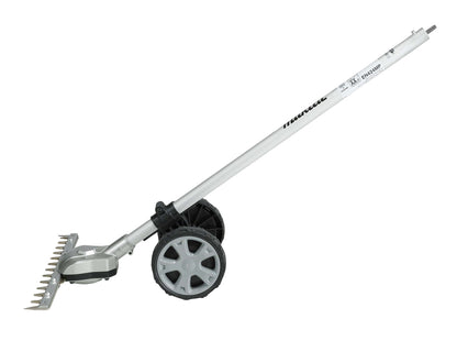 Makita Slåtterbalk 1913C9-3