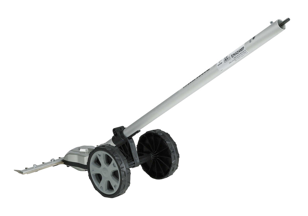 Makita Slåtterbalk 1913C9-3