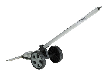 Makita Slåtterbalk 1913C9-3
