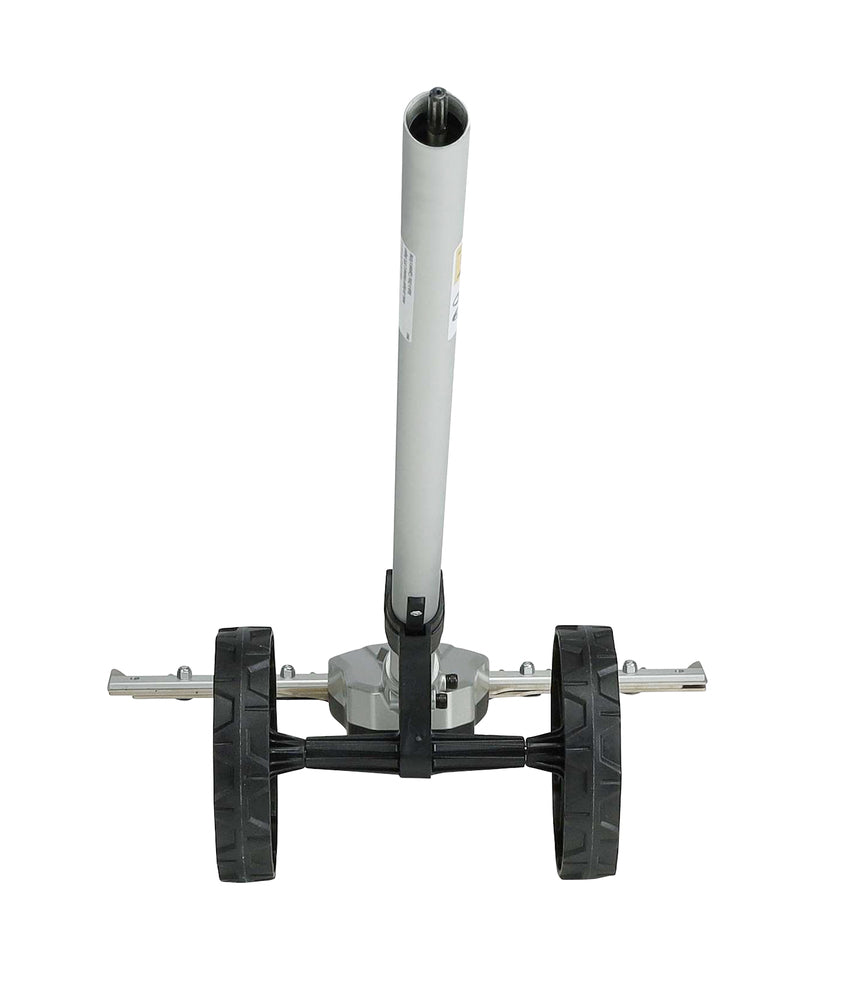 Makita Slåtterbalk 1913C9-3