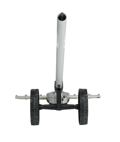 Makita Slåtterbalk 1913C9-3