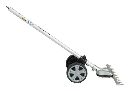 Makita Slåtterbalk 1913C9-3