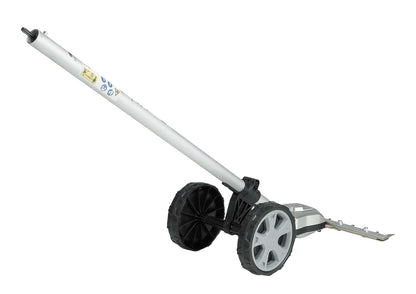 Makita Slåtterbalk 1913C9-3