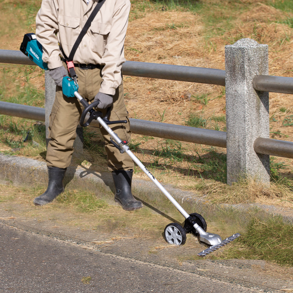 Makita Slåtterbalk 1913C9-3