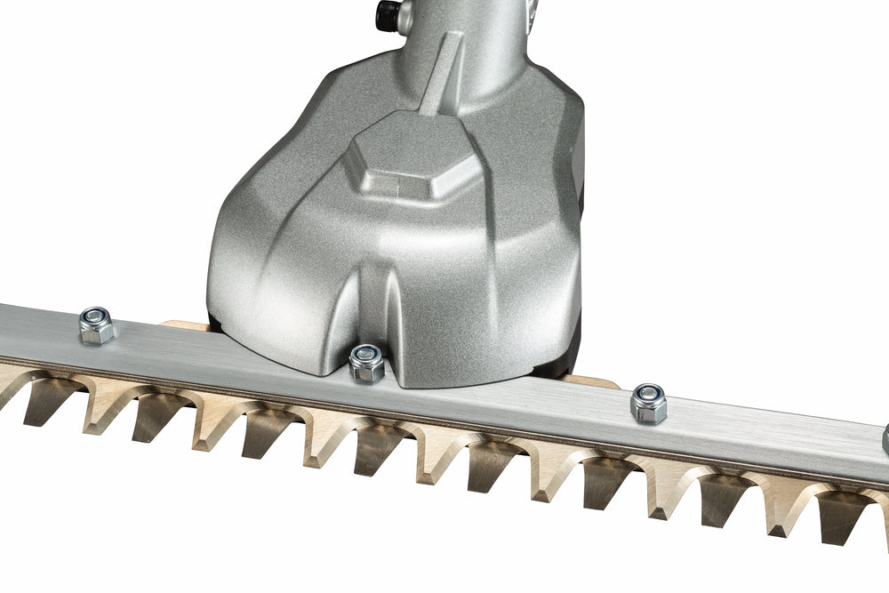 Makita Slåtterbalk 1913C9-3