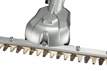 Makita Slåtterbalk 1913C9-3