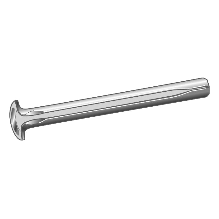 ESSVE FZB Expanderspik 100-pack 8/30/70mm