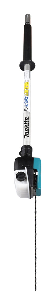 Makita Stångsåg EY403MP 191T38-7