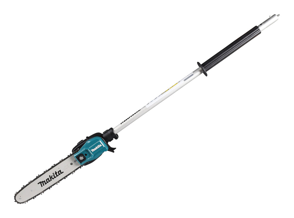 Makita Stångsåg EY403MP 191T38-7