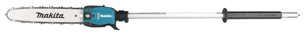 Makita Stångsåg EY403MP 191T38-7