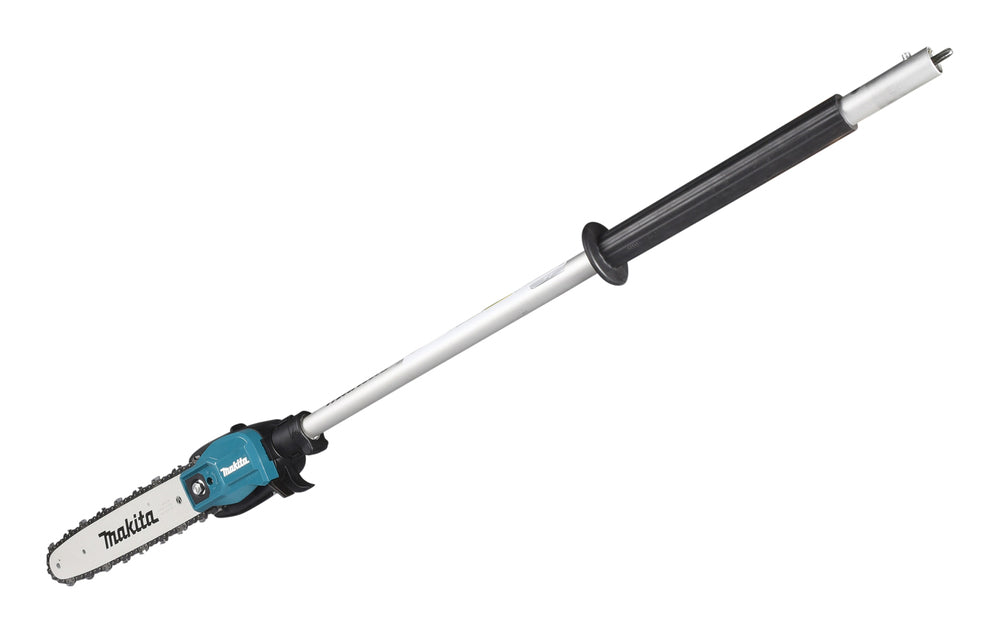 Makita Stångsåg EY403MP 191T38-7