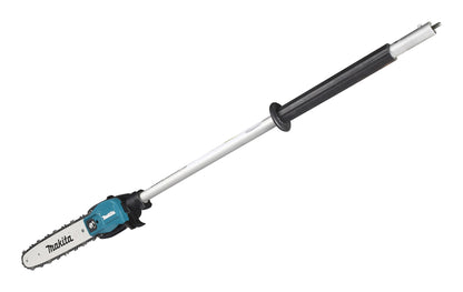 Makita Stångsåg EY403MP 191T38-7