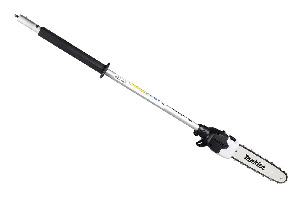 Makita Stångsåg EY403MP 191T38-7