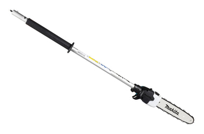 Makita Stångsåg EY403MP 191T38-7
