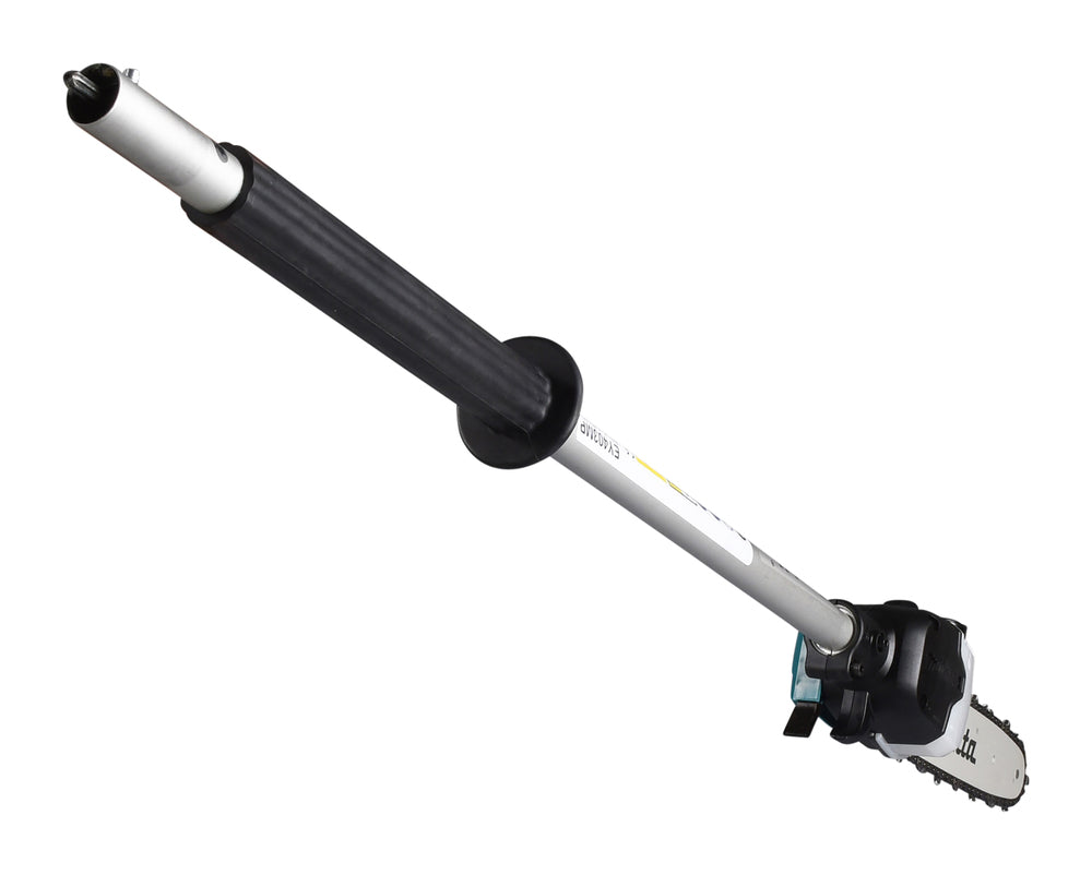 Makita Stångsåg EY403MP 191T38-7
