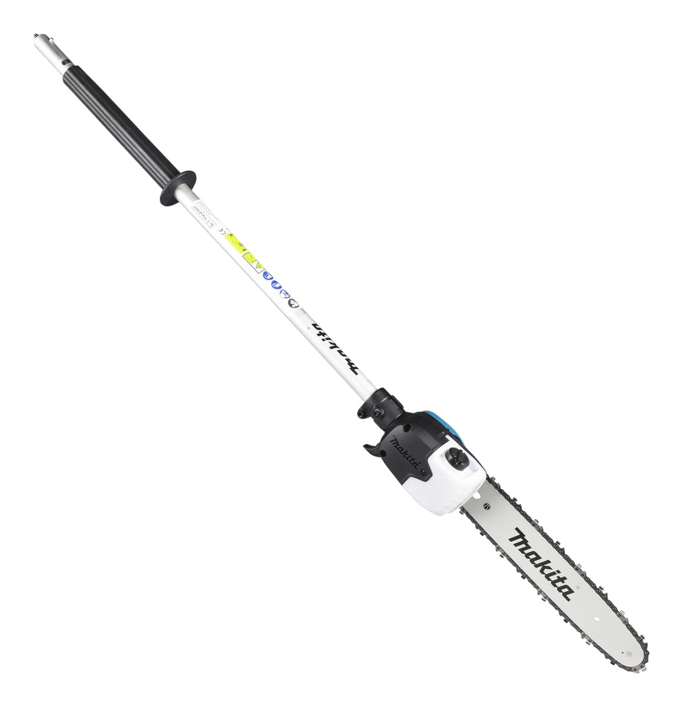 Makita Stångsåg EY403MP 191T38-7