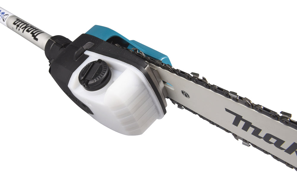 Makita Stångsåg EY403MP 191T38-7