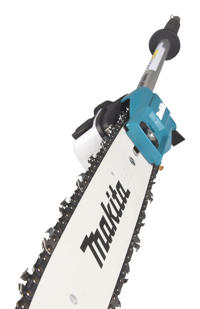 Makita Stångsåg EY403MP 191T38-7