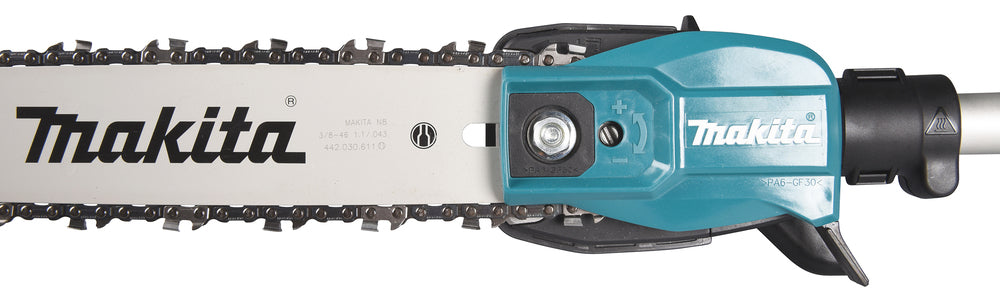 Makita Stångsåg EY403MP 191T38-7