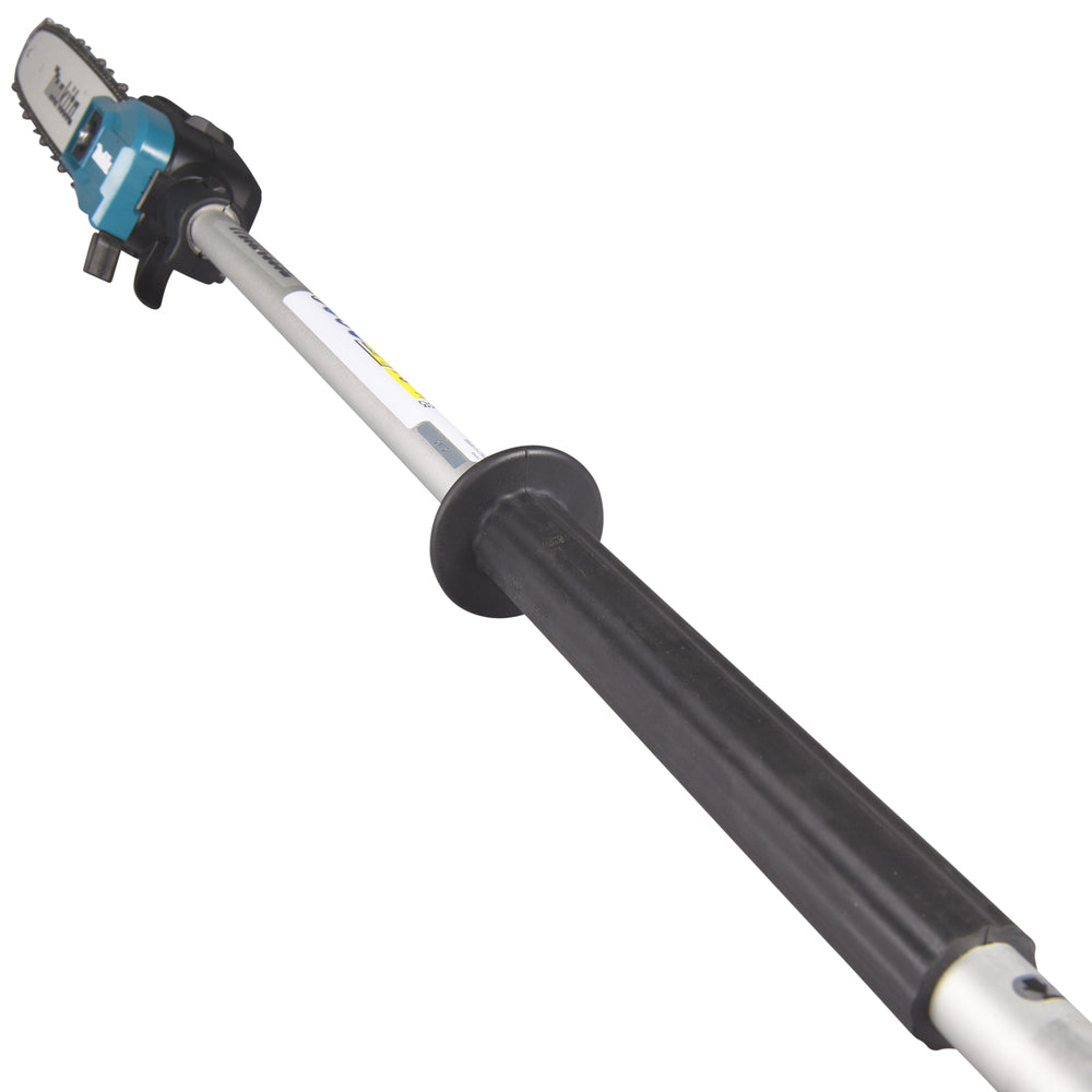 Makita Stångsåg EY403MP 191T38-7