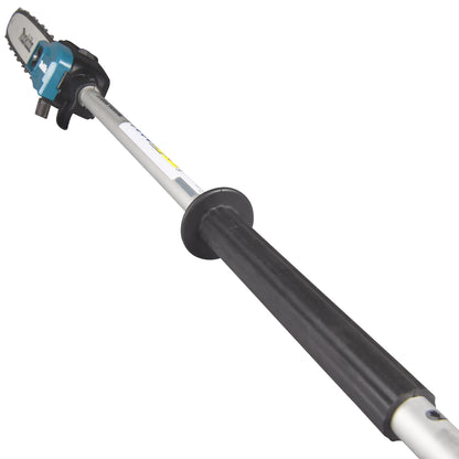 Makita Stångsåg EY403MP 191T38-7