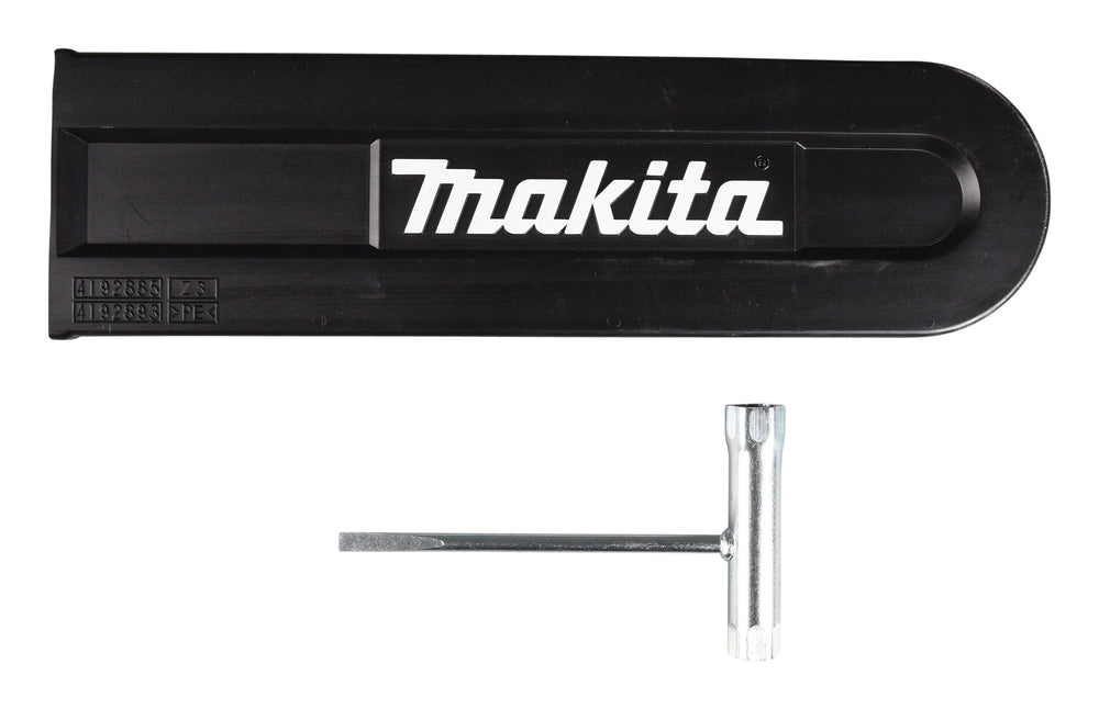 Makita Stångsåg EY403MP 191T38-7