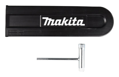 Makita Stångsåg EY403MP 191T38-7