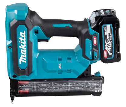 Makita FN001GZ Dyckertpistol solo