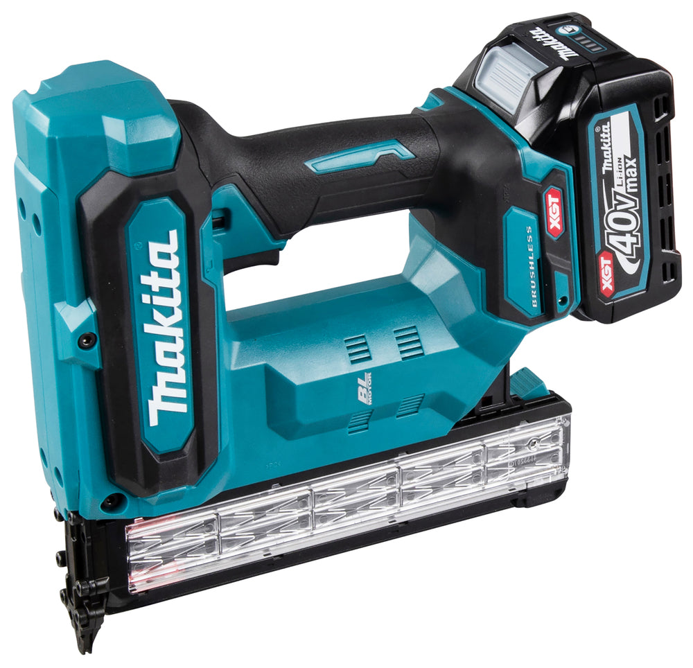 Makita FN001GZ Dyckertpistol solo