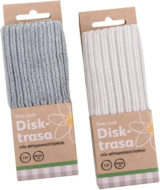Frida DISKTRASA NATURE LINE