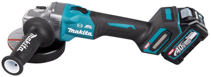 Makita GA005GZ Vinkelslip solo
