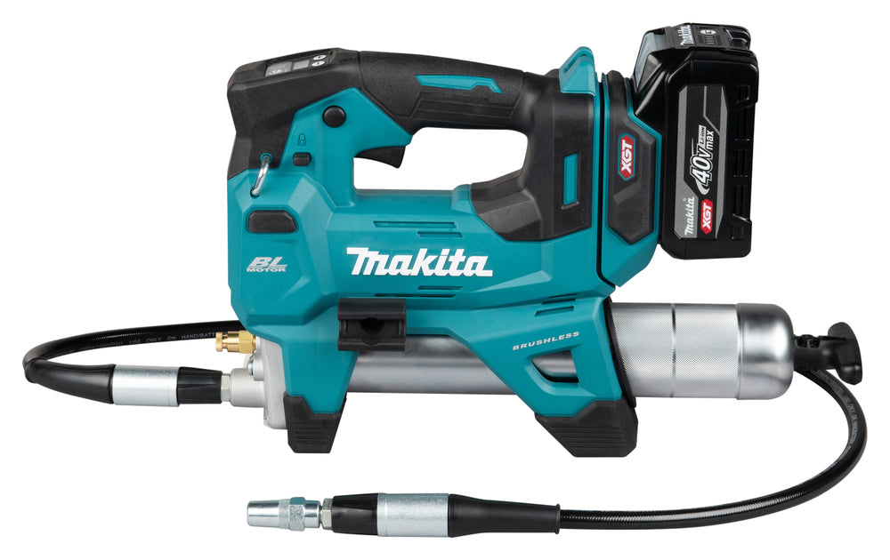 Makita Fettspruta GP001G Solo