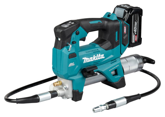 Makita Fettspruta GP001G Solo