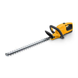 Stiga HT 100e HÄCKSAX BATTERI (2.0 Ah)