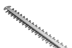 Stiga HT 100e HÄCKSAX BATTERI (2.0 Ah)