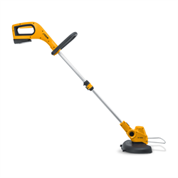 Stiga GT 100e GRÄSTRIMMER BATTERI (2.0 Ah)