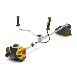 Stiga BC 740 B RÖJARE BENSIN