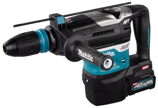 Makita HR005GZ01 Kombihammare Solo