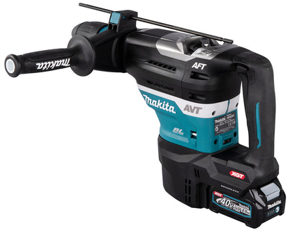 Makita HR005GZ01 Kombihammare Solo