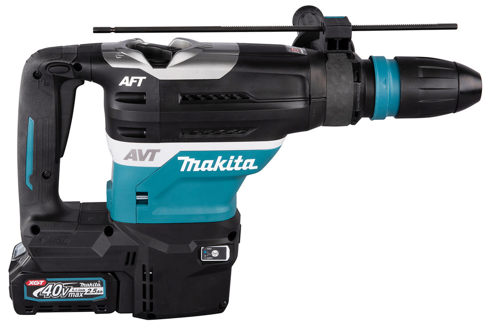 Makita HR005GZ01 Kombihammare Solo