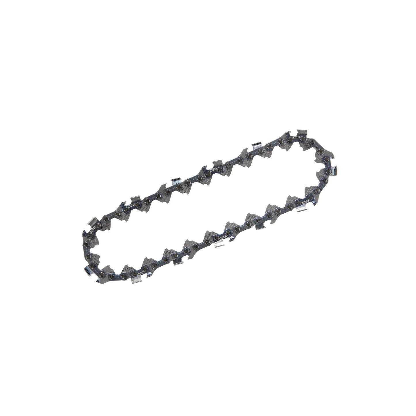 Hikoki Sågkedja  4 x .325 x 1.1mm(.043) x26