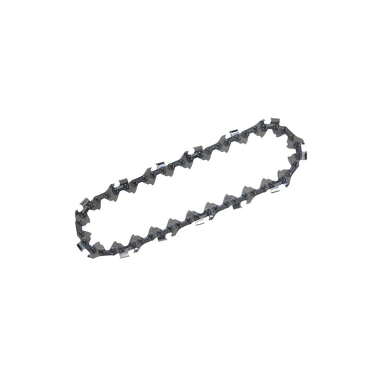 Hikoki Sågkedja  4 x .325 x 1.1mm(.043) x26
