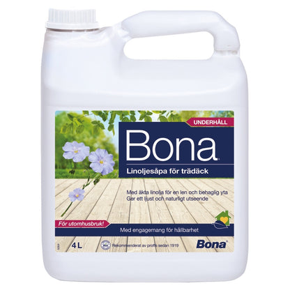 Hyr Altantvätt/ stentvätt /golvtvätt - Bona Power Scrubber