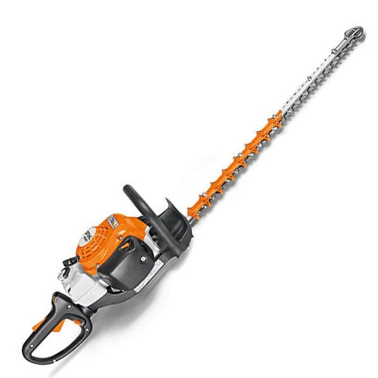 Hyr Häcksax STIHL HSA 100