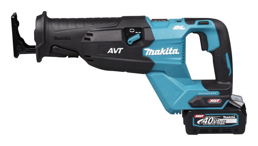 Makita JR002GZ Tigersåg solo