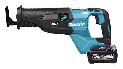 Makita JR002GZ Tigersåg solo