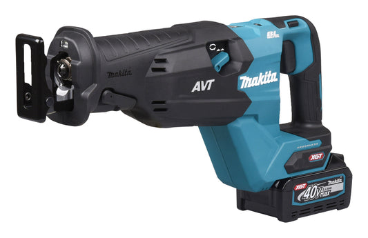 Makita JR002GZ Tigersåg solo