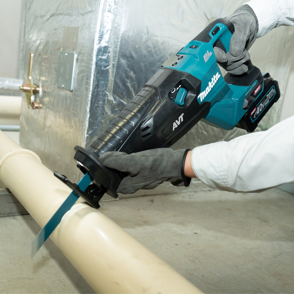 Makita JR002GZ Tigersåg solo