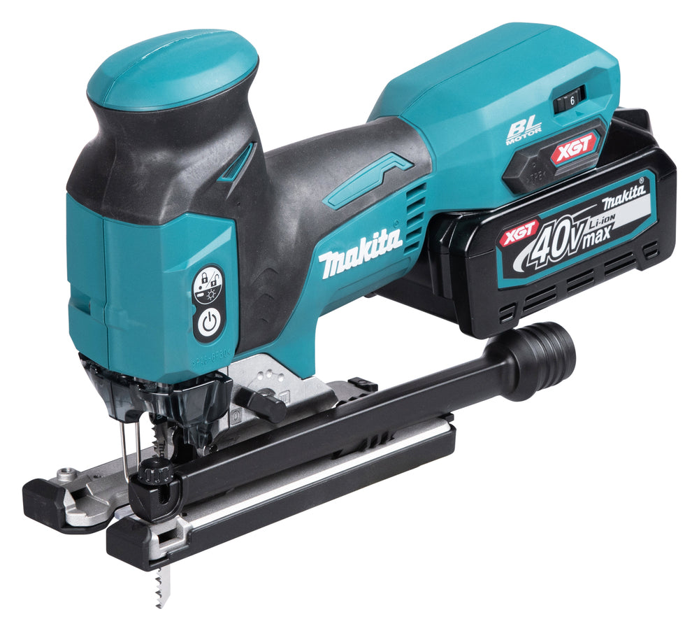 Makita JV001GZ Sticksåg