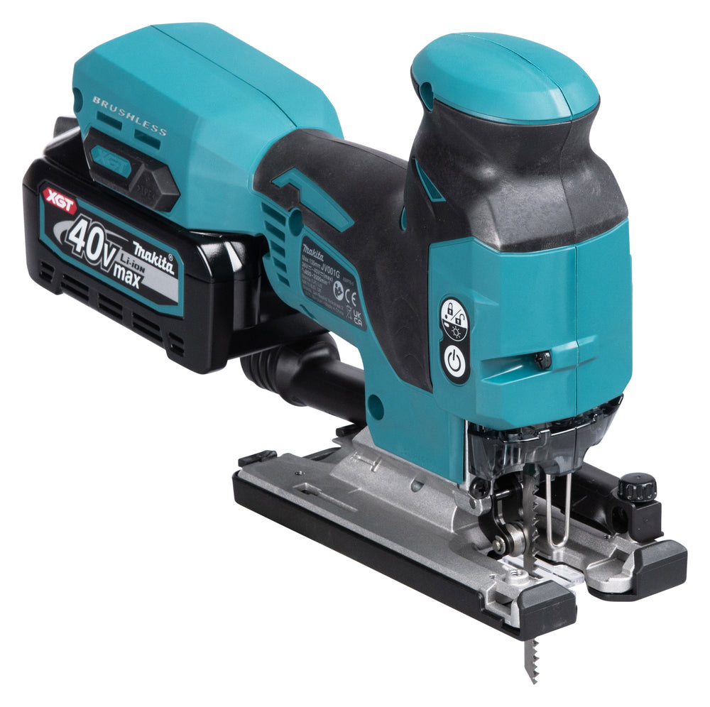 Makita JV001GZ Sticksåg
